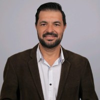 Ivanildo Costa
