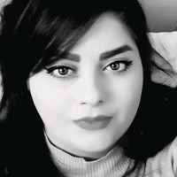 Maryam Ghasedi