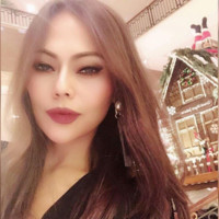 Imelda Cruz