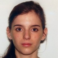 Chiara Borghesi