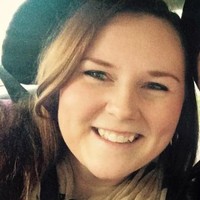 Robin Peternell, Ma Lmft