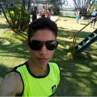 Lucas Souza