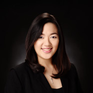 Mary Felicci Ongchuan-Javelosa