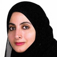 Amal Belhoul