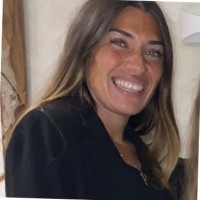 Salomé Attali