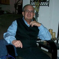 Allen Nichols