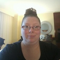 Rochelle Breeden