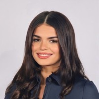 Bryanna Leighton