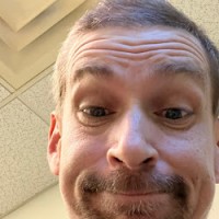Jason Fanjoy