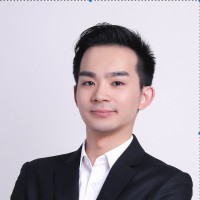 刘振宇