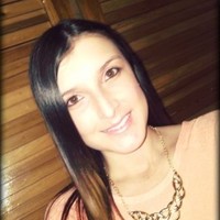Estefanía Leiva