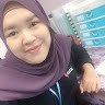 Madihah Abdul Majid