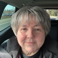 Christine Siess