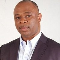 Afolabi Orungbe