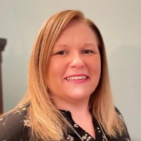 Jennifer Cervone, Pharmd, Ms