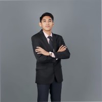 Jhon Nicko Alcaraz