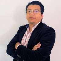 Víctor Pardines