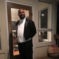 Laszlo Charles