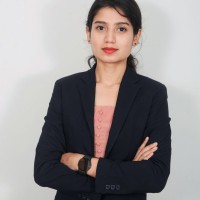 Harshitha H