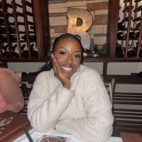 Ayanna Jones