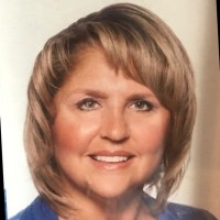 Teresa Sundy