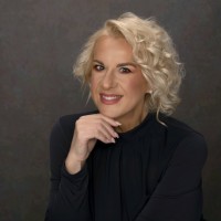 Gosia Weiss