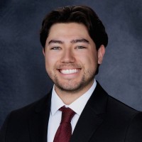 Matthew Garcia