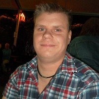 Daniel Svantesson