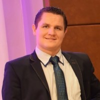 Dariusz Nowakowski