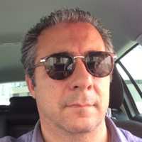 Diogo-luminarc Antonio