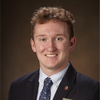George Sevarns, Mba