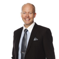 Niklas Ljungberg