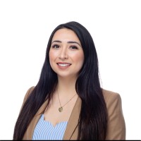 Vanessa Ruiz