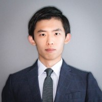 Marco Tao