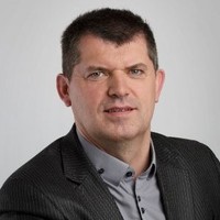 Fabien Mouton
