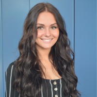 Maddie Capozza