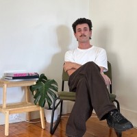 Isaac Dale
