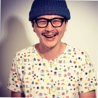 Cason WU