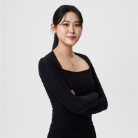 Jin Kyung Lee
