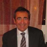 Sandro Vacchi