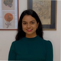 Renata Suárez Burgos