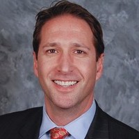Scott Clementi, Cima®