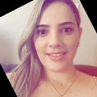 Kamila Alves Dos Anjos