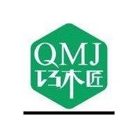 刘传江
