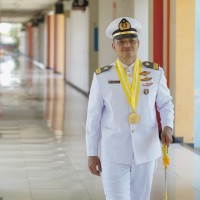 Muhammad Verrell Chandrapratomo