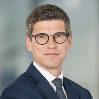 Jan-Hendrik Vom Wege