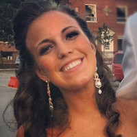 Rachael Dow