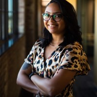 Deja Sales
