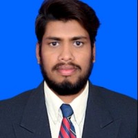 Debiprasad Mohanty