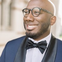Matthew Lewis, MBA